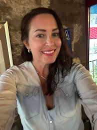 ⚡Not your grandma's psychic program. Move beyond stereotypes, recycled  fluff and 'woo-woo.' Develop real psychic ability, perception and  channeling (reading). Are you