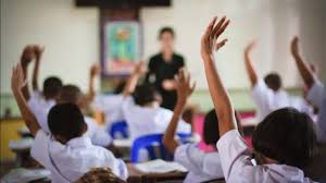 Revisarán padres escuela asignada a través del SIE 👉 Local