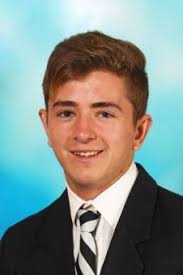 CONGRATULATIONS TO JAMES BEZUIDENHOUT, STUART BULTERMAN, MICHAEL CRAWFORD,  TLHOGI DUBE, JONATHAN HAYES, DAMON LAURENT, BEN NICOL AND CHRISTOPHER  TRENCHARD ... ATTAINED 4 DISTINCTIONS ... WELL DONE FELLOWS