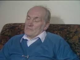 26 Pacemaker Uk Stock Videos, Footage, & 4K Video Clips