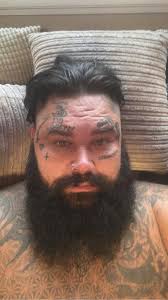 PAID! Hi, I'm looking for an actor to play a hard nosed Dublin working  class criminal type,[30s-40s ideal} to shoot the opening scene of a feature  film I've laboured over for some