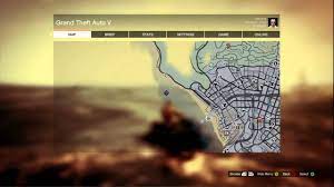 But if you are looking for some quick cash, we've collected up some of the best naturally gta online is also a cheat code free zone—even if it still struggles with hackers. Gta V 25k Infinite Money Glitch Evil Controllers