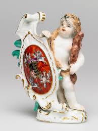 pin auf alemao ue rococo