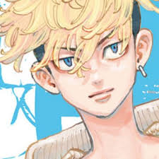 He is able to fool both friend and foe into thinking he truly defects to valhalla. Chifuyu Matsuno Tokyo Revengers Myanimelist Net