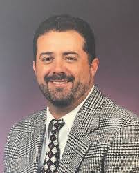 Mary Ammons's Instagram, Twitter & Facebook