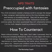 Pin By Melinda Gossett On Toxic People Abuse Quotes Narcissistic Abuse Narcissistic Personality Disorder