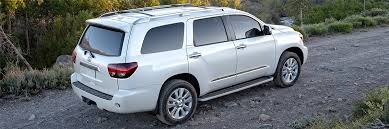 Here are the top 2006 toyota sequoia for sale asap. 2019 Toyota Sequoia Gainesville Fl
