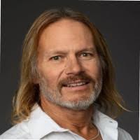 Leadership and experience doesn't take Sundays off!