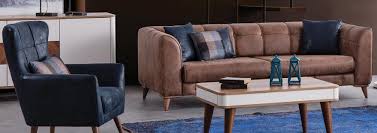Cesme Celal Bayar Spotcu 0544 349 19 12 Celal Bayar 2 El Spot Esya Alim Satimi Mobilya Fikirleri Ev Dekoru Satin