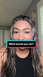 Simran Mann Storytime