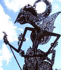 Pin On Southeast Asian Fabulous