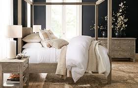Expertly crafted home furnishings and home decor. Pin On Bedroom Inspo