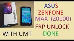 Apr 13, 2019 · about press copyright contact us creators advertise developers terms privacy policy & safety how youtube works test new features press copyright contact us creators. Asus Zenfone Max Z0100 Frp Unlock Done With Umt Youtube