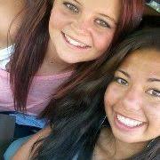 Lauren Rix (laurenrix)