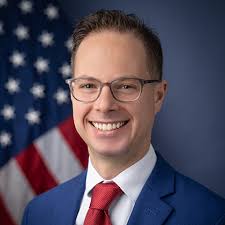 Office of Trade and Economic Analysis