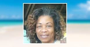 Twilight Denise Oden Obituary January 22, 2024