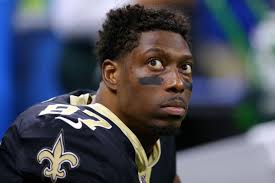 cook new orleans saints