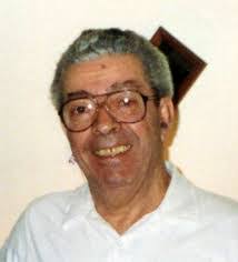 Dawn Monteleone's Instagram, Twitter & Facebook