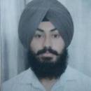 Top 10 Body Language Training in Chandigarh, India for Jul 2025