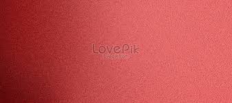 Stunning hd background photos for commercial use. Red Matte Shading Background Backgrounds Image Picture Free Download 605808361 Lovepik Com