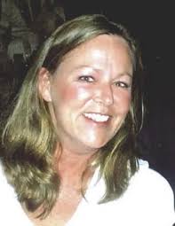 Obituary information for Elizabeth A. "Beth" Solomon