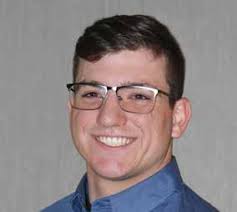 The Red Angus Youth Expo Program by Tracy McMurphy