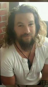 Sunday therapy 😍🔥