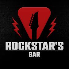 Rockstar's Bar