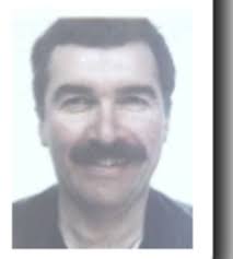 The Law of Assisted Reproduction: : Seamus Burns: Bloomsbury Professional