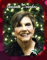 Small Pond Productions