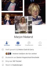 Je kijkt hier omdat je op zoek bent naar coaching. Mooi Institute Onze Winnaressen Zijn Geworden Marlies Facebook