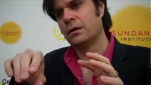 Alumni Spotlight: Braden King