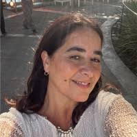 700+ "Cora -rucker" profiles