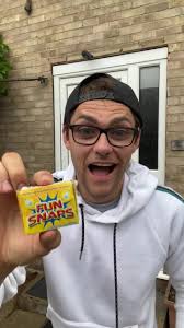 Fun snaps prank #foryou #prank