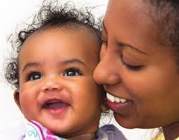 2017-2018 ANNUAL REPORT