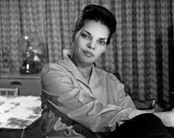 Vivian liberto, cash's first wife and the mother of his four daughters, was largely left out of walk the line. Meet Vivian Liberto Johnny Cash S First Wife Before June Carter