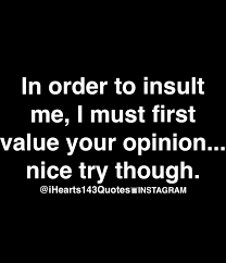 Daily Motivational Quotes Ihearts143quotes Daily Motivational Quotes Funny Quotes Sarcasm New Quotes