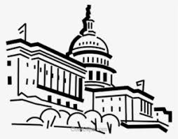 You can edit any of drawings via our online image editor before downloading. Capitol Building Png Download Transparent Capitol Building Png Images For Free Nicepng