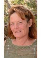 Norma Kent Obituary (1964