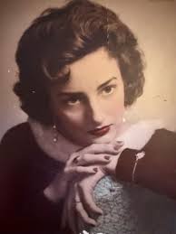 June Pilleteri Obituary (2025)