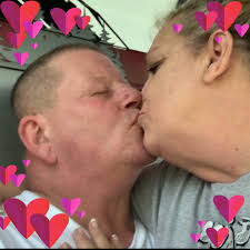 Alex Jones says "Trump knows Iran has THE BOMB….." "I've had enough of the  ignorance. How many times have I broken news before anybody else? How many  times have I been right?