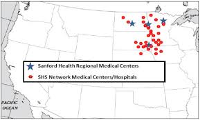 planning and implementing the patient advocacy reporting