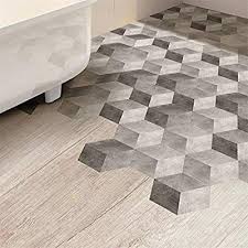 pin on stella flooring