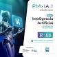 PMxIA DAY 2025 event image