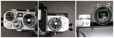 The technical specifications will be very close to the nikon z50. Irm Cofh4duc7m