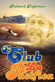 The Club La Pacifica