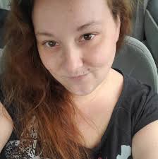 Casey Unger (@caseylynnwise) • Facebook