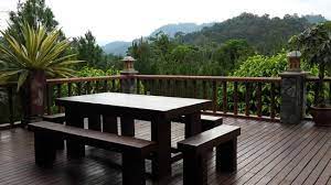 To continue journey from orchard village, hutan lipur lentang as named in malay or it can be called as. Hotel Lobby Picture Of Kin Tick Orchard Village Bentong Tripadvisor