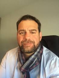 Stéphane BOYER (fiducial expertise)