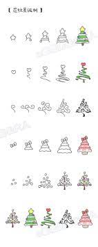 We did not find results for: 22914 20309 30011 22307 35806 26641 65292 26469 33258 22522 36136 30340 Weihnachten Zeichnung Basteln Weihnachten Kritzel Zeichnungen